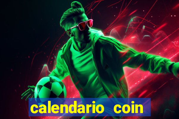 calendario coin master 2024